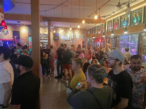 gay club in portland 2