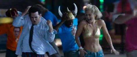 Nicky Whelan Nude Porn Videos Sex Tapes Xhamster