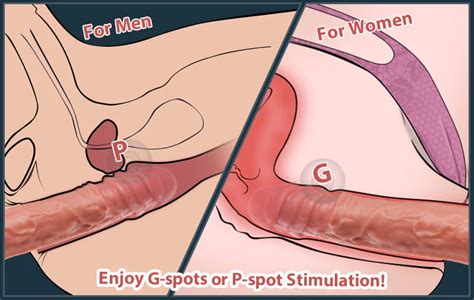 US Thrusting Rotating Vibrating Multi Angle Heating Remote Control Sex Machine
