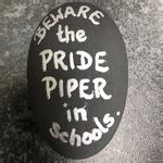 Declaration On Women S Sex Based Rights Women S Declaration International