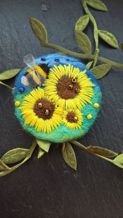 This Item Is Unavailable Etsy Bee Brooch Etsy Crafts