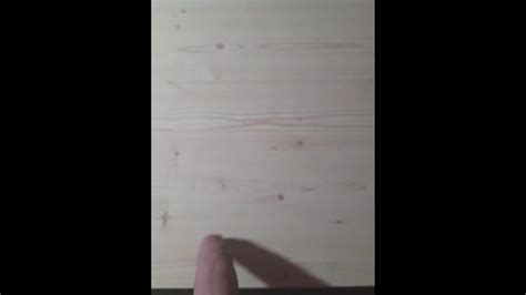 Solo 18cm Pornhub Gay