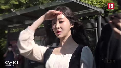 Korean Search Xvideos