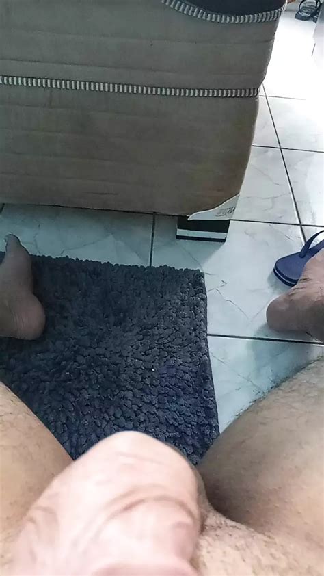 Waiting Gay Fantasy Amateur Porn Feat Rafinha XHamster