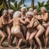 Ai Generated Mature Lesbian Argue And Fight Porn Comics Sex Games Svscomics