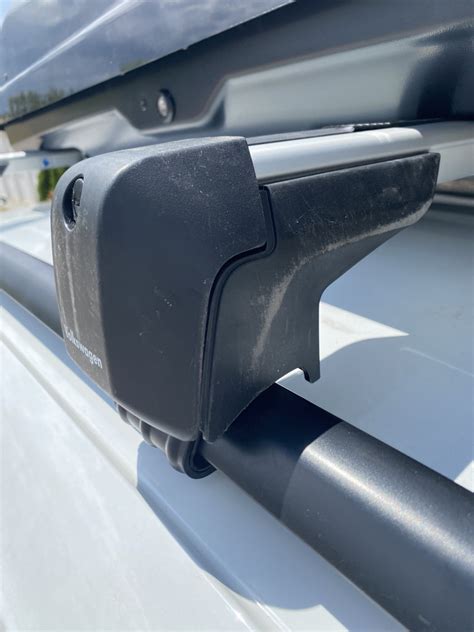 Нужна помощь — Volkswagen Tiguan (2G), 1,4 л, 2020 года | запчасти | DRIVE2