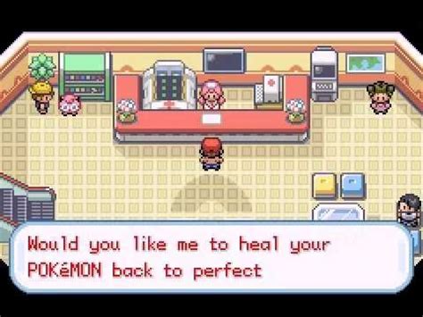 Pokemon My ASS Version Part Walkthrough YouTube