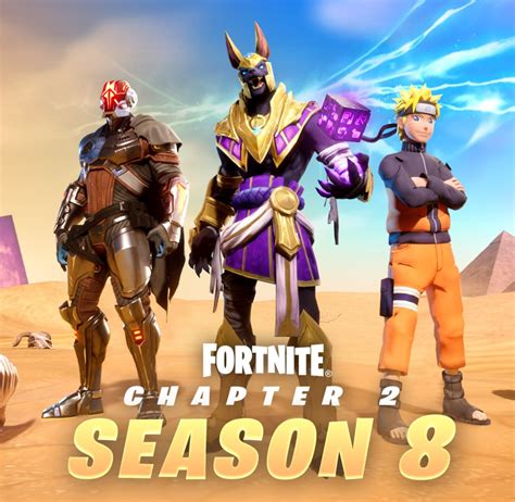 2460x2400 HD Fortnite Chapter 2 Season 8 Cubed 2460x2400 Resolution