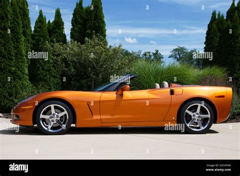 ride stock photo alamy