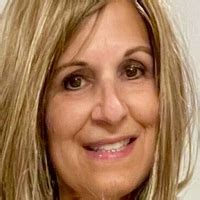 Vixen Kat Vixenkat Nude OnlyFans Leaks Fappening FappeningBook