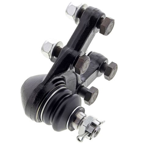 Suspension Ball Joint Fits Mitsubishi Mighty Max Montero