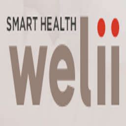 welii crunchbase company profile funding