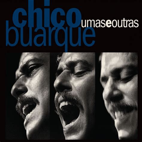 Jorge Maravilha música de Chico Buarque Spotify