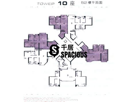spacious