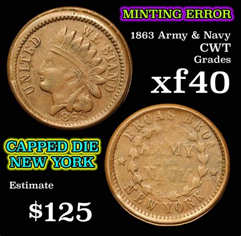 This guide explains the 1c minting process for beginners 17