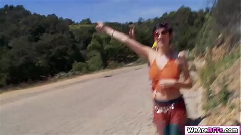 Lapdance Fuck Search Xnxx