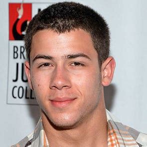 nick jonas net worth in 2020