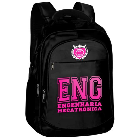 Melhor Faculdade De Engenharia Mecatronica Do Brasil