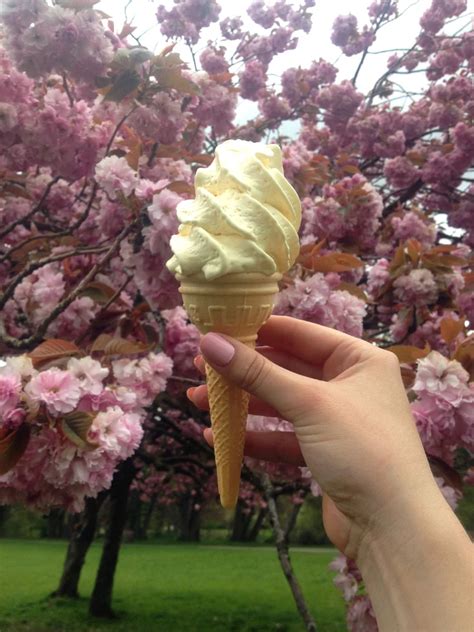 CHERRY BLOSSOM - Emma Louise Layla • Fashion, Beauty, Travel ...