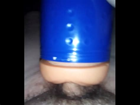New Fleshlight Xvideos