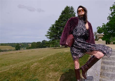 Can Vaseline Be Used As A Sex Lube Ad Debunks Urban Myths Around The Skin Protectant