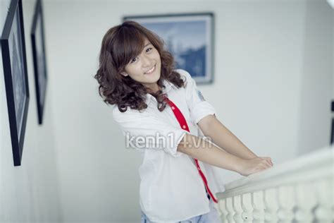 Nh Ng Hot Girl C G Ng M T M C Xinh X N Nh T