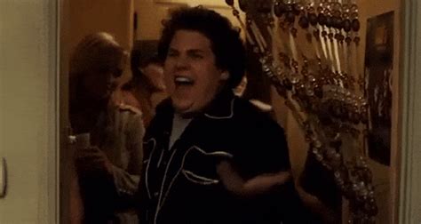 Fuck Me Right GIFs Get The Best On GIPHY