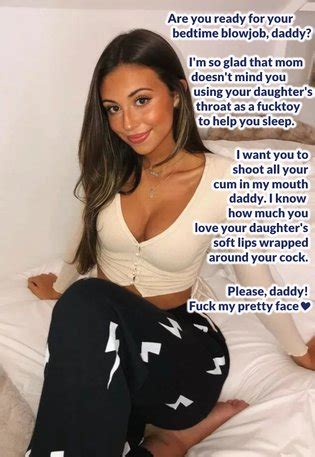 Captions Non Nude Luscious Hentai Manga Porn