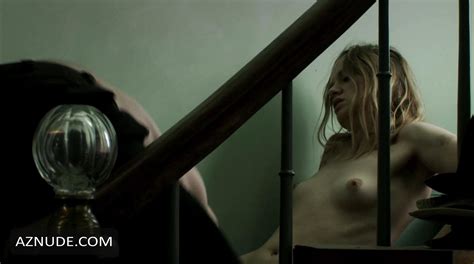 LOVE BATTLES NUDE SCENES AZNude