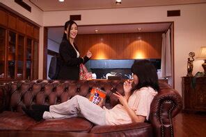 Iori Kogawa 古川いおり STAR 784 Uncensored Leak 70P STAR 784 32 Porn Pic