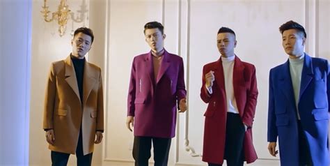 Hot girl Tú Linh xinh đẹp trong MV mới của OPlus