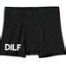 Dilf Dad I D Like To Fuck Boxer Briefs New Dad Gift New Parent Gift Newgift For Him Novelty