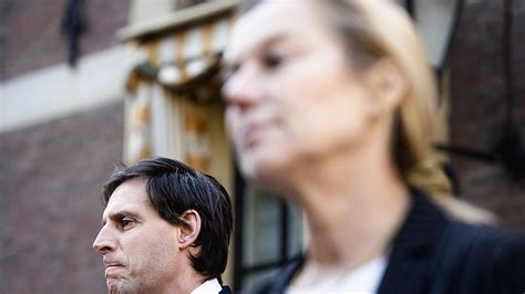 Kiezers Vinden Sigrid Kaag D Nu Geschikter Als Premier Dan Wopke