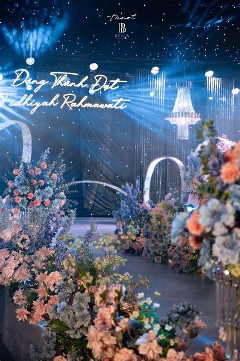 Album Nh Ph Ng S C I C A Hot Tiktok T Villa