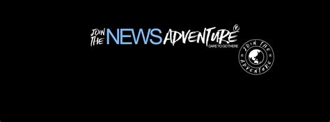 Your Moreton News What Is Happening At Morayfield Ten Pin Bowling Alley