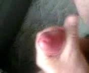 My Good Friend Gay Man Porn Xhamster