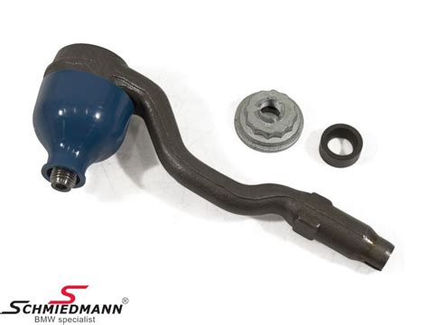 32106793497 Kormány gömbfej