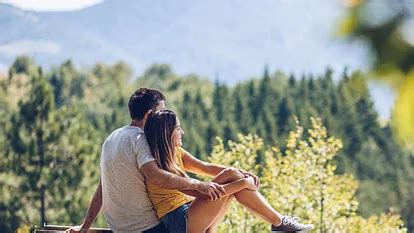 Sex im Garten 6 Tipps für das Vergnügen im Grünen COSMOPOLITAN