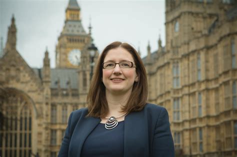 Big Ben Tours To Resume Dr Caroline Johnson Mp