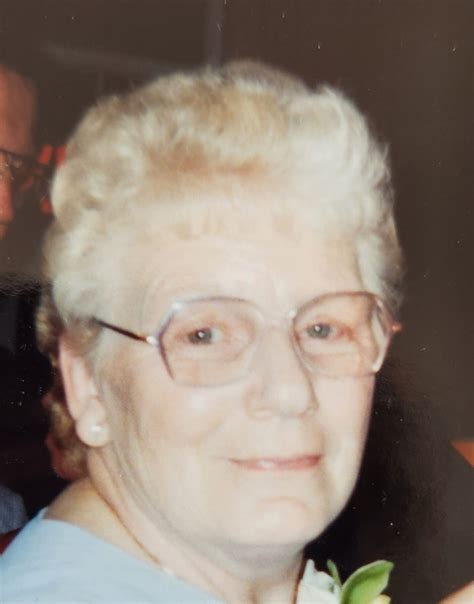sharp funeral home fenton mi obituaries 3