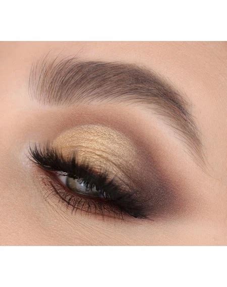 Nude Temptation Palette Astra NumberOne Fermignano