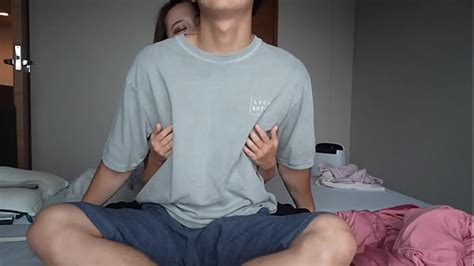 外人巨乳エロ動画 Search XVIDEOS