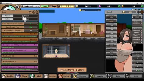 Werewolf Videos Xvideos