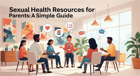 Why Do Men Lose Interest After Sex Psychological And Biological Factors