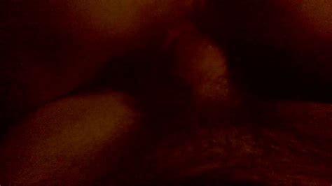 Ruchanie Anki Z Leszna Free Solo Porn Video 10 XHamster