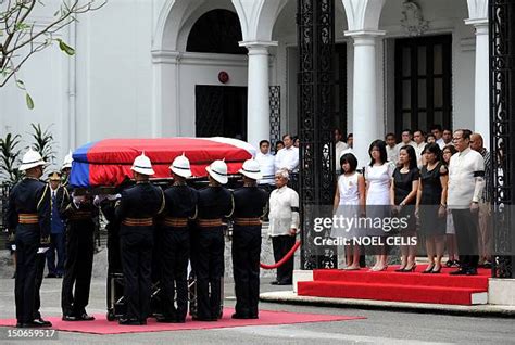 kalayaan   premium high res pictures getty images