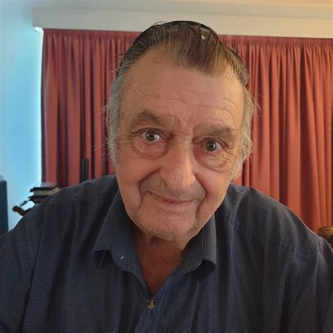 Funeral and Cremation Services at Ronald Meadows Parlors 25