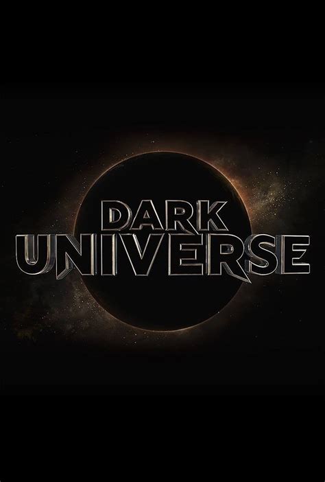 Dark Universe The Invisible Man Ign