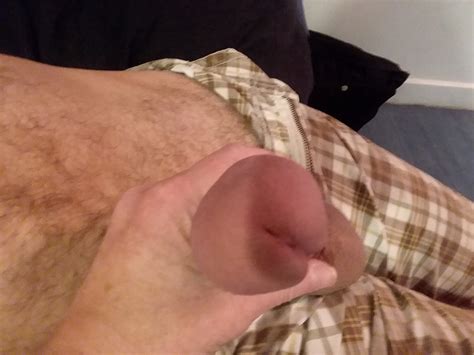 Toronto Amateur XNXX Adult Forum