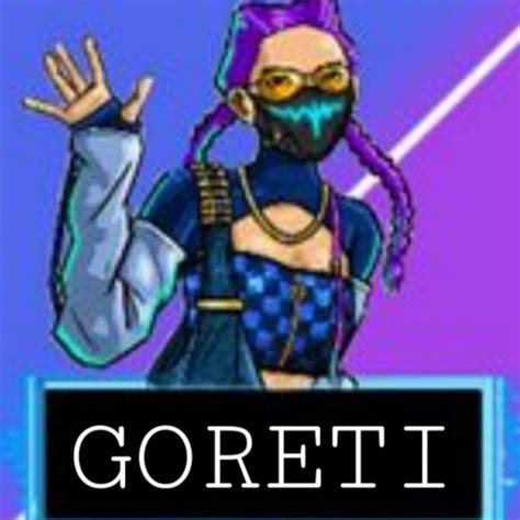 Xxx Anime Gay YouTube